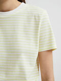 Selected RANDIG T-SHIRT, Young Wheat, highres - 16053765_YoungWheat_533226_006.jpg