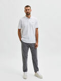 Selected POLO, Bright White, highres - 16082840_BrightWhite_005.jpg