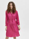 Selected SATIN PARTY DRESS, Pink Yarrow, highres - 16086817_PinkYarrow_008.jpg