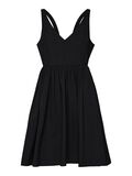 Selected VESTITO MINI, Black, highres - 16089001_Black_001.jpg