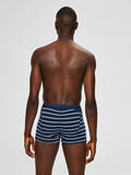 Selected 3ER-PACK BOXERSHORTS, Dark Sapphire, highres - 16074246_DarkSapphire_004.jpg