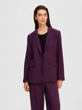 Selected ESTILO FORMAL BLAZER, Potent Purple, highres - 16087794_PotentPurple_003.jpg