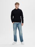 Selected STRUCTURED PULLOVER, Sky Captain, highres - 16090155_SkyCaptain_005.jpg