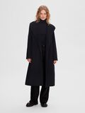 Selected CAPPOTTO, Black, highres - 16090093_Black_008.jpg