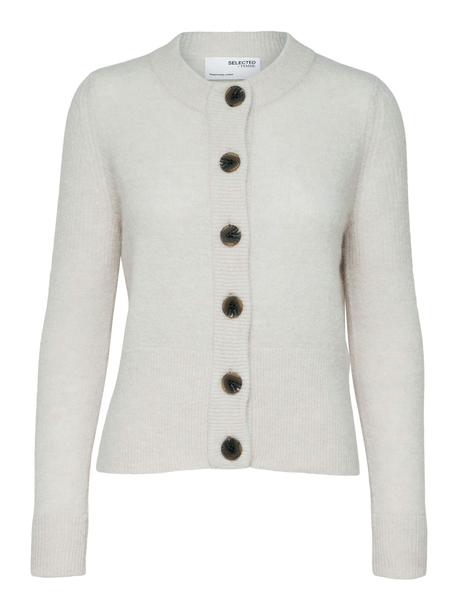 Selected sale femme slfsia