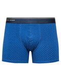 Selected 3ER-PACK BOXERSHORTS, True Blue, highres - 16063544_TrueBlue_005.jpg