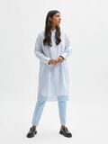 Selected LONG CHEMISE, Bright White, highres - 16083854_BrightWhite_916977_005.jpg