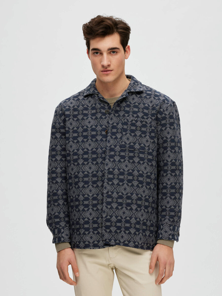 Selected PAITATAKKI, Dark Navy, highres - 16090319_DarkNavy_1040499_003.jpg