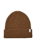 Selected EN MAILLE BONNET, Coffee LiqueÃºr, highres - 16075397_CoffeeLiquer_787922_001.jpg