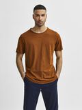 Selected CREW NECK T-SHIRT, Monks Robe, highres - 16071775_MonksRobe_003.jpg