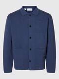 Selected RELAXED FIT STRICKJACKE, Oceana, highres - 16096549_Oceana_001.jpg