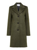 Selected CAPPOTTO, Ivy Green, highres - 16082121_IvyGreen_001.jpg