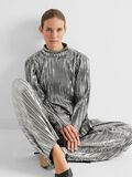 Selected PLISSÉ PLEATED TROUSERS, Silver, highres - 16091840_Silver_008.jpg