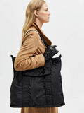 Selected OPVOUWBARE TAS, Black, highres - 16081101_Black_003.jpg