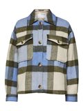 Selected GERUIT SHIRT JAS, Brunnera Blue, highres - 16080195_BrunneraBlue_001.jpg