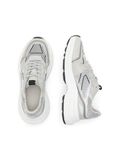 Selected CHUNKY TRAINERS, Grey, highres - 16088764_Grey_1084569_005.jpg