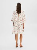 Selected FLORAL MINI-ROBE, Birch, highres - 16089925_Birch_1031364_004.jpg