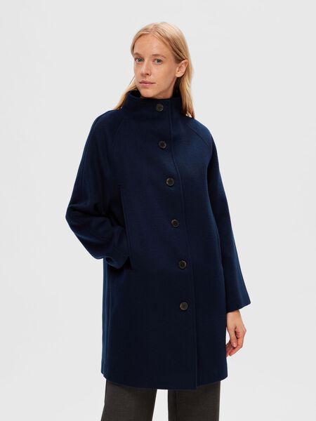 Selected ULLBLANDING KÅPE, Dark Sapphire, highres - 16090129_DarkSapphire_003.jpg