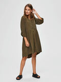 Selected COUPE AMPLE - MINI-ROBE, Olive Night, highres - 16071244_OliveNight_005.jpg
