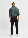 Selected SLIM FIT CHINO, Black, highres - 16080156_Black_004.jpg