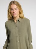Selected KOSZULA, Vetiver, highres - 16082298_Vetiver_006.jpg
