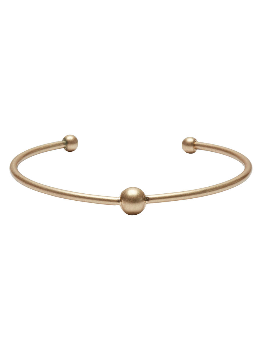 ONE SIZE - ARMBÅND | Selected®