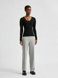 Selected MOULANT PULL, Black, highres - 16077013_Black_005.jpg