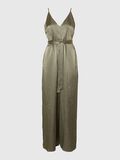 Selected ERMELØS JUMPSUIT, Vetiver, highres - 16097104_Vetiver_001.jpg