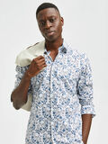 Selected BUTTON UP SHIRT, Bright White, highres - 16081016_BrightWhite_905425_008.jpg