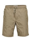 Selected SHORTS, Capers, highres - 16077592_Capers_001.jpg