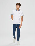 Selected POLO, Bright White, highres - 16065598_BrightWhite_005.jpg
