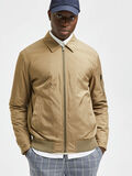 Selected SHORT JACKET, Brindle, highres - 16082309_Brindle_008.jpg