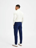 Selected 175 SLIM FIT BROEK, Blue Quartz, highres - 16085242_BlueQuartz_004.jpg