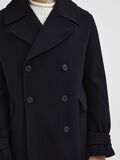 Selected DOUBLE BREASTED WOOL COAT, Sky Captain, highres - 16080373_SkyCaptain_006.jpg