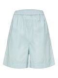 Selected TALLE ALTO SHORTS, Ballad Blue, highres - 16084508_BalladBlue_930953_001.jpg