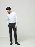 Selected SLIM FIT - SKJORTA, Forever Blue, highres - 16054781_ForeverBlue_005.jpg