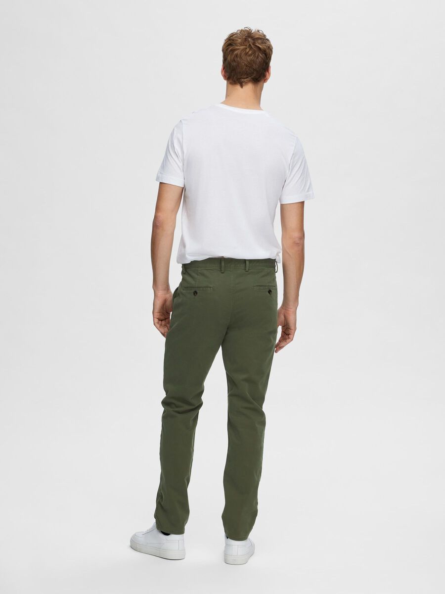 Selected 175 COUPE SLIM CHINOS, Forest Night, highres - 16092301_ForestNight_004.jpg