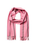 Selected ULL - SKJERF, Prism Pink, highres - 16063552_PrismPink_002.jpg