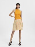 Selected SLEEVELESS KNITTED TOP, Iceland Poppy, highres - 16084318_IcelandPoppy_005.jpg