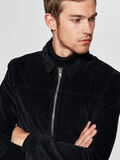 Selected DE PANA - CHAQUETA, Navy Blazer, highres - 16064717_NavyBlazer_006.jpg