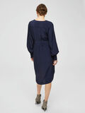 Selected VESTITO MINI, Dark Sapphire, highres - 16065501_DarkSapphire_004.jpg