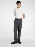 Selected 220 LOOSE FIT CORDUROY TROUSERS, Asphalt, highres - 16094567_Asphalt_008.jpg