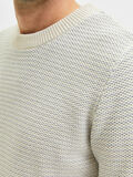 Selected STIPED JUMPER, Tradewinds, highres - 16079961_Tradewinds_869393_006.jpg