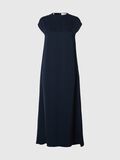 Selected MANCHES COURTES ROBE LONGUE, Dark Sapphire, highres - 16099419_DarkSapphire_001.jpg