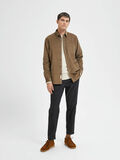 Selected CORDUROY OVERSHIRT, Brindle, highres - 16086513_Brindle_005.jpg