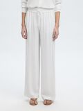 Selected VISCOSEMIX BROEK, Snow White, highres - 16089062_SnowWhite_003.jpg