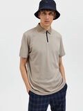 Selected POLO, Pure Cashmere, highres - 16086029_PureCashmere_008.jpg