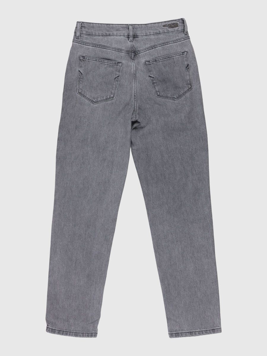 Selected JEANS, Light Grey Denim, highres - 80000332_LightGreyDenim_002.jpg