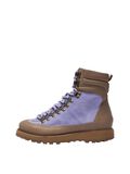 Selected LEATHER HIKING BOOTS, Lilac Breeze, highres - 16087200_LilacBreeze_001.jpg