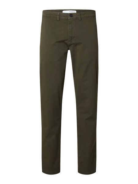 Selected 175 SLIM FIT FLEX CHINO, Forest Night, highres - 16087663_ForestNight_001.jpg